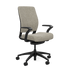 SitOnIt Amplify Highback Task Chair | Ergonomic Office & Healthcare Seating