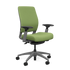 SitOnIt Amplify Highback Task Chair | Ergonomic Office & Healthcare Seating