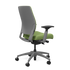 SitOnIt Amplify Highback Task Chair | Ergonomic Office & Healthcare Seating