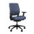 SitOnIt Amplify Highback Task Chair | Ergonomic Office & Healthcare Seating