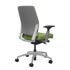 SitOnIt Amplify Highback Task Chair | Ergonomic Office & Healthcare Seating