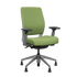SitOnIt Amplify Highback Task Chair | Ergonomic Office & Healthcare Seating