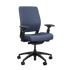 SitOnIt Amplify Highback Task Chair | Ergonomic Office & Healthcare Seating