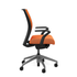 SitOnIt Amplify Highback Task Chair | Ergonomic Office & Healthcare Seating