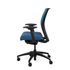 SitOnIt Amplify Highback Task Chair | Ergonomic Office & Healthcare Seating