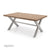 Annex Tables – Durable, Modular Conference & Meeting Tables with Wire Management