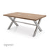 Annex Tables – Durable, Modular Conference & Meeting Tables with Wire Management