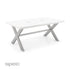 Annex Tables – Durable, Modular Conference & Meeting Tables with Wire Management