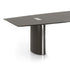 Boardgames Conference Tables by Spec Furniture | Custom Boardroom & Meeting Tables