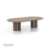 Boardgames Conference Tables by Spec Furniture | Custom Boardroom & Meeting Tables