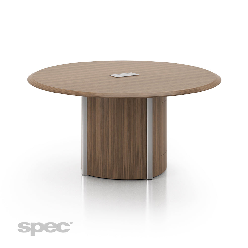 Boardgames Conference Tables by Spec Furniture | Custom Boardroom & Meeting Tables