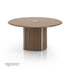 Boardgames Conference Tables by Spec Furniture | Custom Boardroom & Meeting Tables