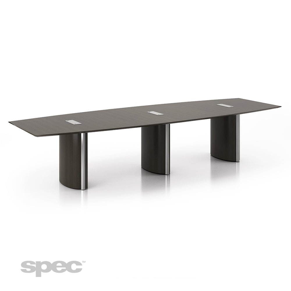 Boardgames Conference Tables by Spec Furniture | Custom Boardroom & Meeting Tables
