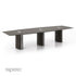 Boardgames Conference Tables by Spec Furniture | Custom Boardroom & Meeting Tables