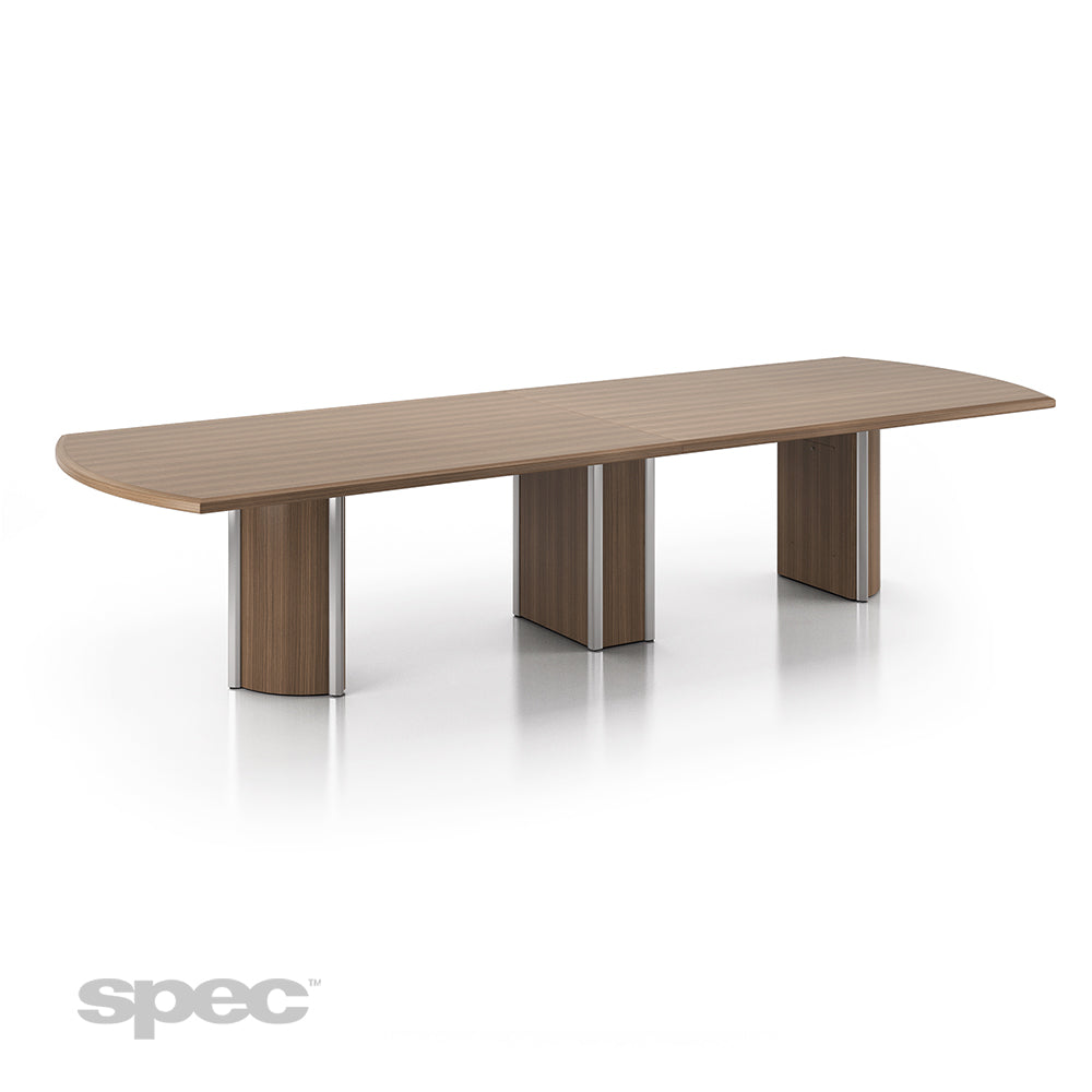 Boardgames Conference Tables by Spec Furniture | Custom Boardroom & Meeting Tables