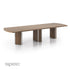 Boardgames Conference Tables by Spec Furniture | Custom Boardroom & Meeting Tables