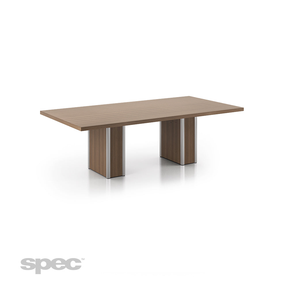 Boardgames Conference Tables by Spec Furniture | Custom Boardroom & Meeting Tables