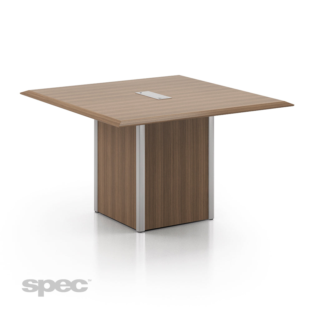Boardgames Conference Tables by Spec Furniture | Custom Boardroom & Meeting Tables