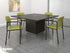Boardgames Conference Tables by Spec Furniture | Custom Boardroom & Meeting Tables
