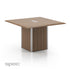 Boardgames Conference Tables by Spec Furniture | Custom Boardroom & Meeting Tables