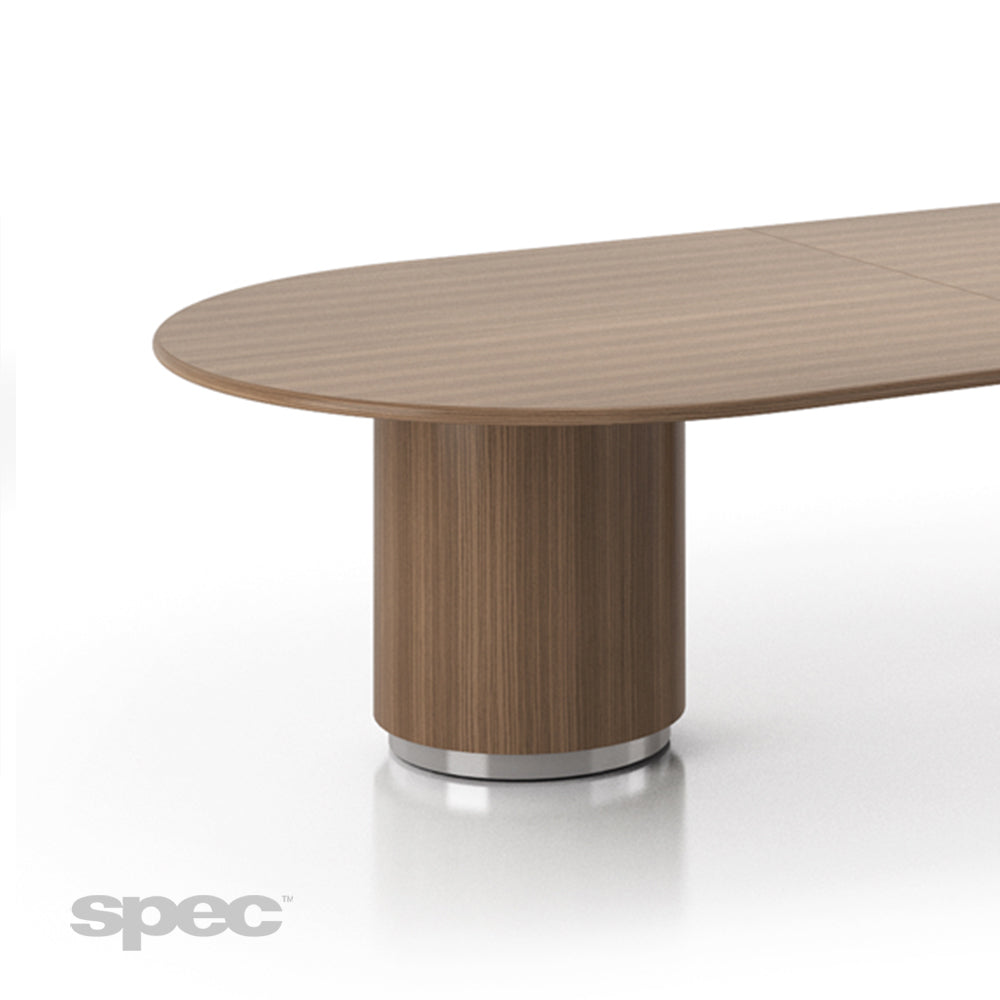 Boardgames Conference Tables by Spec Furniture | Custom Boardroom & Meeting Tables