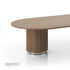 Boardgames Conference Tables by Spec Furniture | Custom Boardroom & Meeting Tables