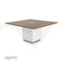 Boardgames Conference Tables by Spec Furniture | Custom Boardroom & Meeting Tables