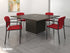 Boardgames Conference Tables by Spec Furniture | Custom Boardroom & Meeting Tables