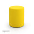 Spec Bud Modular Ottomans – Versatile Lounge Seating for Healthcare, Office & Hospitality