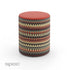 Spec Bud Modular Ottomans – Versatile Lounge Seating for Healthcare, Office & Hospitality