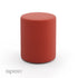 Spec Bud Modular Ottomans – Versatile Lounge Seating for Healthcare, Office & Hospitality