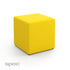 Spec Bud Modular Ottomans – Versatile Lounge Seating for Healthcare, Office & Hospitality