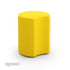 Spec Bud Modular Ottomans – Versatile Lounge Seating for Healthcare, Office & Hospitality