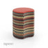 Spec Bud Modular Ottomans – Versatile Lounge Seating for Healthcare, Office & Hospitality
