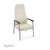 SPEC Calvin Highback Patient Chair – Durable, Therapeutic Seating for Healthcare & Senior Living