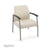 Calvin Series Lounge Seating – Public Space Furniture with Solid Surface Options