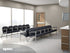 Spec Companion Seating – Durable, Antimicrobial Healthcare Chairs for Clinics & Hospitals