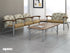 SPEC Companion Tables – Round, Square & Rectangular | Healthcare & Lounge Furniture