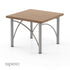 Spec Companion Seating – Durable, Antimicrobial Healthcare Chairs for Clinics & Hospitals