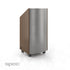Premium Customizable Lecterns – Countless Finishes, Optional Logo