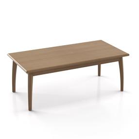 SPEC Cooper Midland Side Tables – Custom Healthcare & Office Furniture