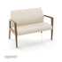 SPEC Cooper Midland Chairs – Durable & Comfortable Seating for Senior Care Facilities