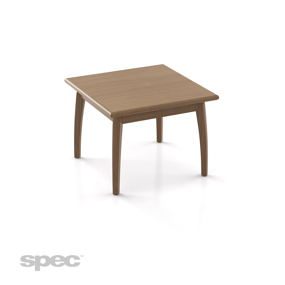 SPEC Cooper Midland Side Tables – Custom Healthcare & Office Furniture