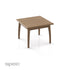 SPEC Cooper Midland Side Tables – Custom Healthcare & Office Furniture
