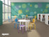 SPEC Crayon Children's Series – Durable, Fun & Safe Kids' Furniture for Schools & Healthcare