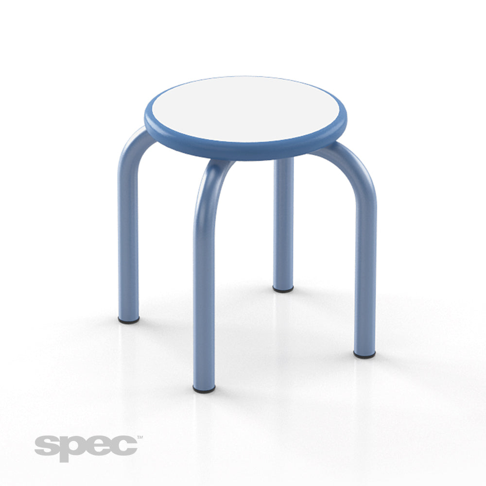 SPEC Crayon Children's Series – Durable, Fun & Safe Kids' Furniture for Schools & Healthcare