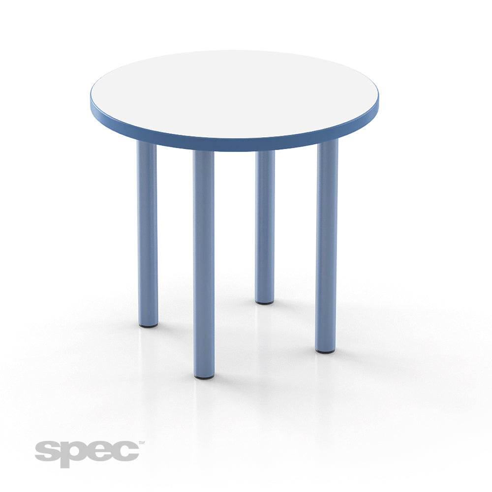 SPEC Crayon Children's Series – Durable, Fun & Safe Kids' Furniture for Schools & Healthcare