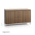 Customizable SPEC Credenza Cabinets – Stylish & Functional Office Storage