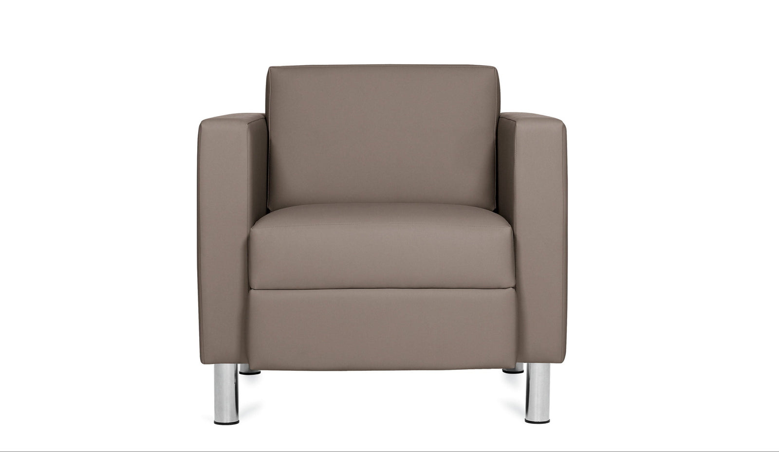 GC Citi Lounge Seating | Sleek, Durable & Modern Design