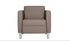 GC Citi Lounge Seating | Sleek, Durable & Modern Design
